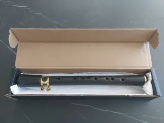 Xaphoon Maui - Instrumento de viento