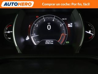 Renault Megane 1.3 TCe Limited