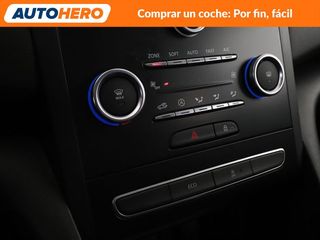 Renault Megane 1.3 TCe Limited