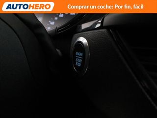 Ford Focus 1.0 EcoBoost ST-Line