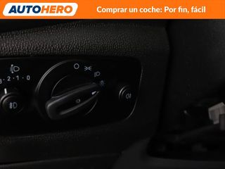 Ford Ecosport 1.5 TDCi