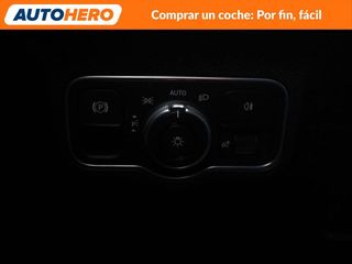 Mercedes Clase GLB GLB 200 d AMG Line