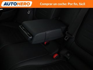 Mercedes Clase C C 200 AMG Line HEV