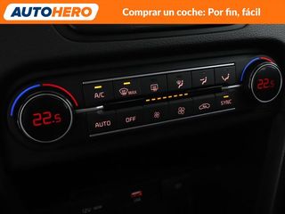 Kia Ceed 1.0 TGDI Drive