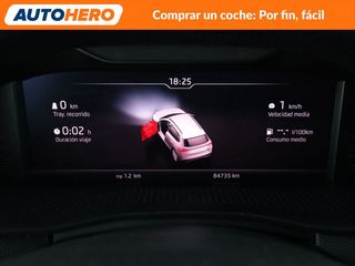 Skoda Kamiq 1.0 TSI Ambition