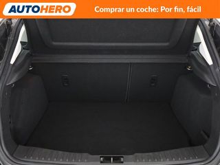 Ford Focus 1.0 EcoBoost Business