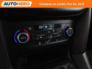 Ford Focus 1.0 EcoBoost Business