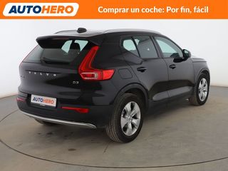 Volvo XC40 2.0 D3 Business Plus 2WD