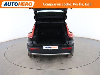 Volvo XC40 2.0 D3 Business Plus 2WD