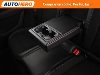 Volvo XC40 2.0 D3 Business Plus 2WD