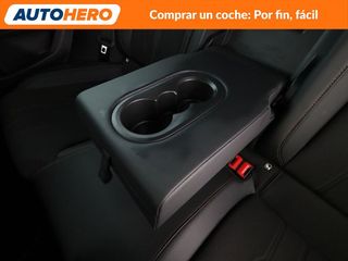 Cupra León 1.5 eTSI MHEV