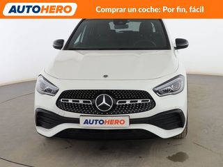 Mercedes GLA GLA 200 AMG Line