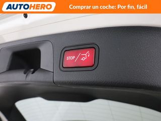 Mercedes GLA GLA 200 AMG Line