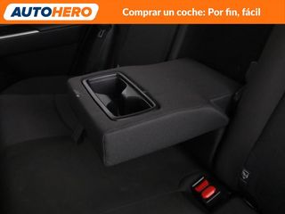 Toyota Rav4 2.5 Hybrid 4x2 Advance