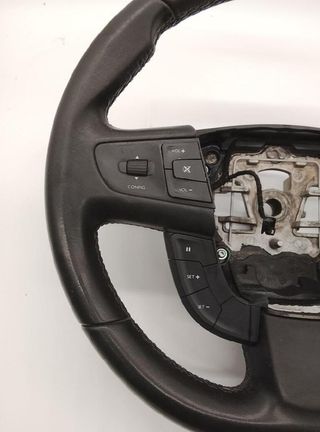 1390 1018649s54a volante peugeot 508