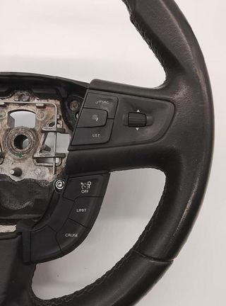 1390 1018649s54a volante peugeot 508