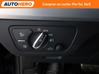 Audi Q5 40 TDI Mild-Hybrid quattro S line