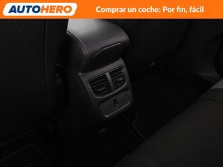 Opel Grandland X 1.2 Turbo 120 Aniversario