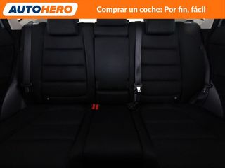 Mazda CX-5 2.2 Turbodiesel Style 2WD