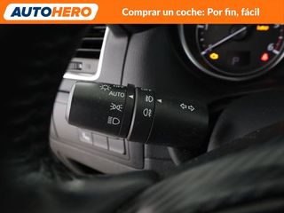 Mazda CX-5 2.2 Turbodiesel Style 2WD