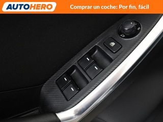 Mazda CX-5 2.2 Turbodiesel Style 2WD