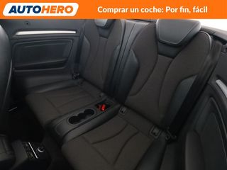 Audi A3 35 TFSI Sport