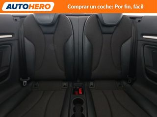 Audi A3 35 TFSI Sport