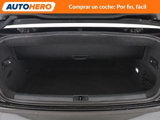 Audi A3 35 TFSI Sport