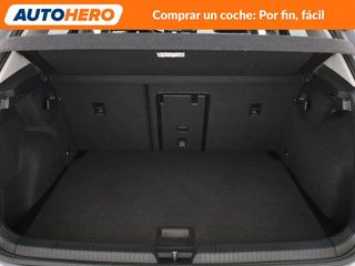 Volkswagen Golf 1.5 eTSI Life MHEV