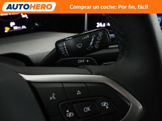 Volkswagen Golf 1.5 eTSI Life MHEV