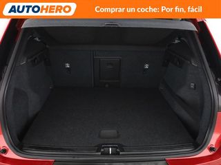 Volvo XC40 1.5 T5 Plug-in Hybrid Business Plus 2WD