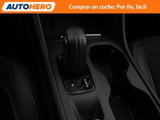 Volvo XC40 1.5 T5 Plug-in Hybrid Business Plus 2WD