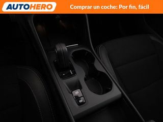 Volvo XC40 1.5 T5 Plug-in Hybrid Business Plus 2WD