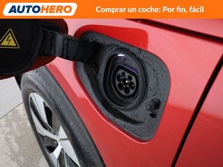 Volvo XC40 1.5 T5 Plug-in Hybrid Business Plus 2WD