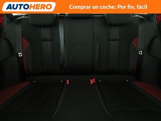 Skoda Scala 1.5 TSI ACT Monte Carlo