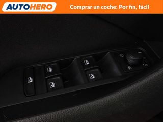 Skoda Scala 1.5 TSI ACT Monte Carlo