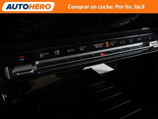 Mercedes Clase CLA CLA 200 d AMG Line