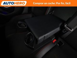 Mercedes Clase CLA CLA 200 d AMG Line