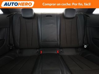 Audi A5 2.0 TDI S Line Edition