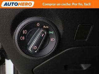 Seat Leon 1.4 TSI Xcellence