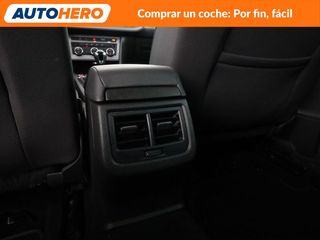Seat Leon 1.4 TSI Xcellence
