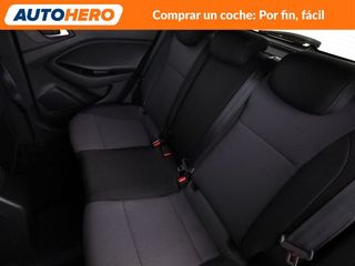 Hyundai i20 1.0 TGDI Tecno