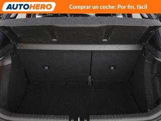 Hyundai i20 1.0 TGDI Tecno