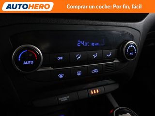 Hyundai i20 1.0 TGDI Tecno
