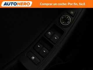 Hyundai i20 1.0 TGDI Tecno