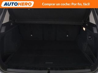 BMW X1 sDrive 18i Advantage