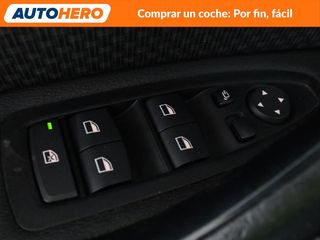 BMW X1 sDrive 18i Advantage