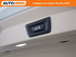 BMW Serie 4 420i Gran Coupé Luxury