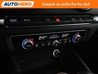 Audi A3 30 TDI S Line