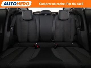 Peugeot 2008 1.5 Blue-HDi Allure Pack